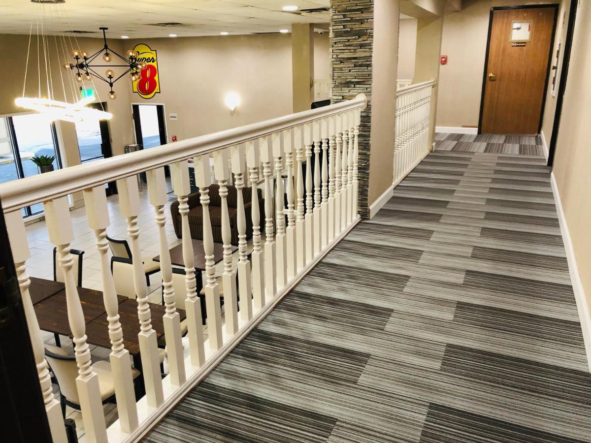 The Inn&suites Sw 2* Omaha